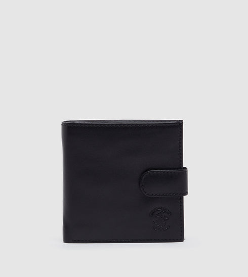 BEVERLY HILLS POLO CLUB WALLET BH-1365